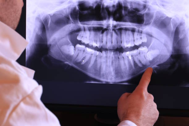 Best 24-Hour Emergency Dental Care in Biltmore Forest, NC