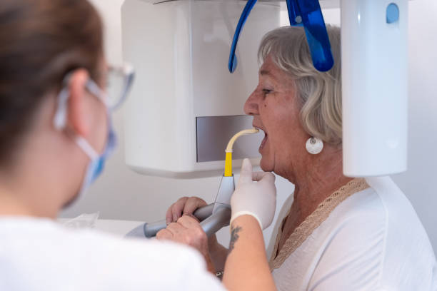 Best Emergency Pediatric Dental Care in Biltmore Forest, NC