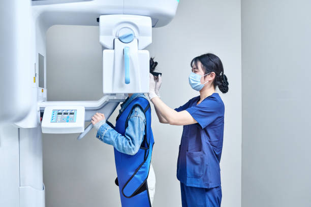 Best Urgent Dental Care for Toothaches in Biltmore Forest, NC
